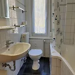 By Interhome * Tabarz