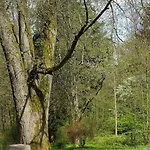 By Interhome Apartman