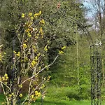 Apartman By Interhome Tabarz