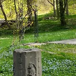 Apartman By Interhome *