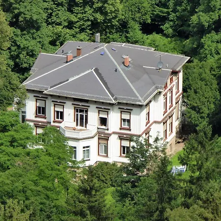 Findling By Interhome