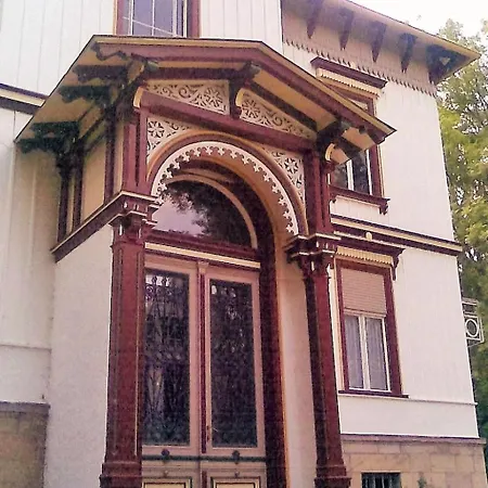 By Interhome Daire *