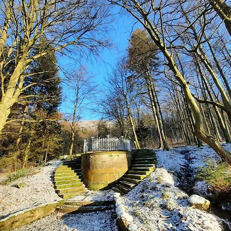 Daire By Interhome *