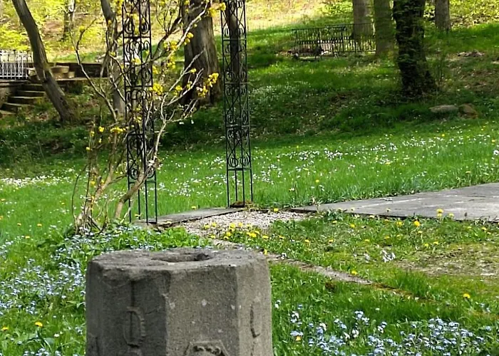 Daire By Interhome *