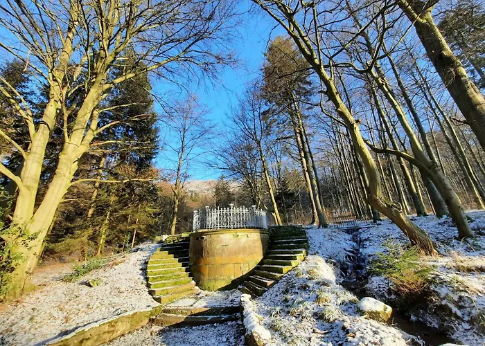 Daire By Interhome *