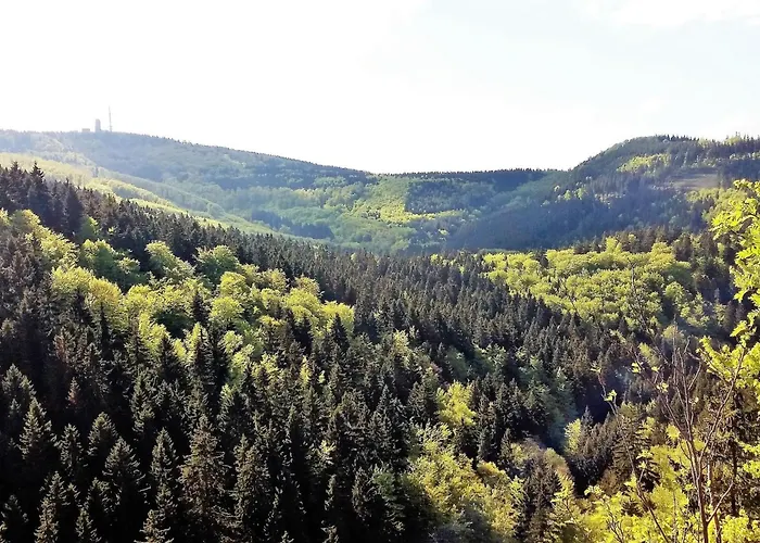 Findling By Interhome *