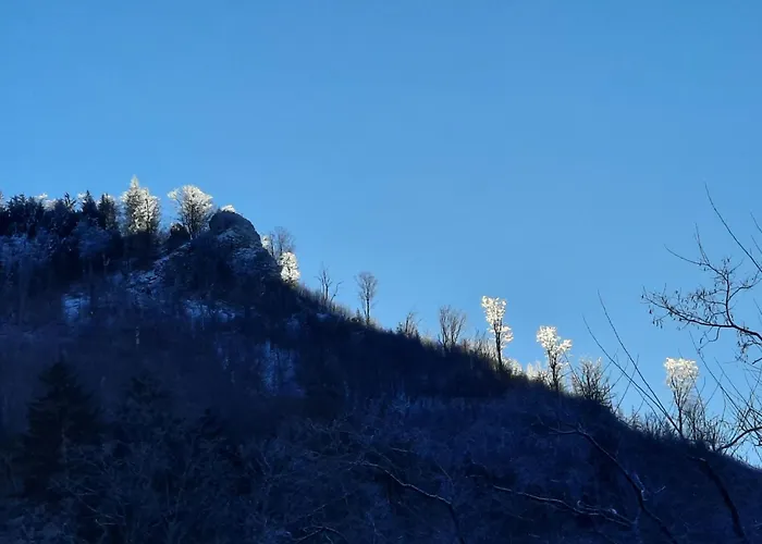 Findling By Interhome *